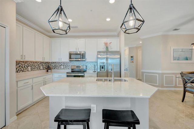 920 TIDEWATER SHORES LOOP 308, Bradenton, FL 34208