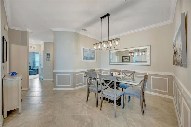 920 TIDEWATER SHORES LOOP 308, Bradenton, FL 34208