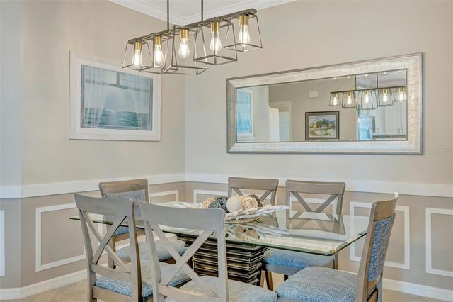 920 TIDEWATER SHORES LOOP 308, Bradenton, FL 34208