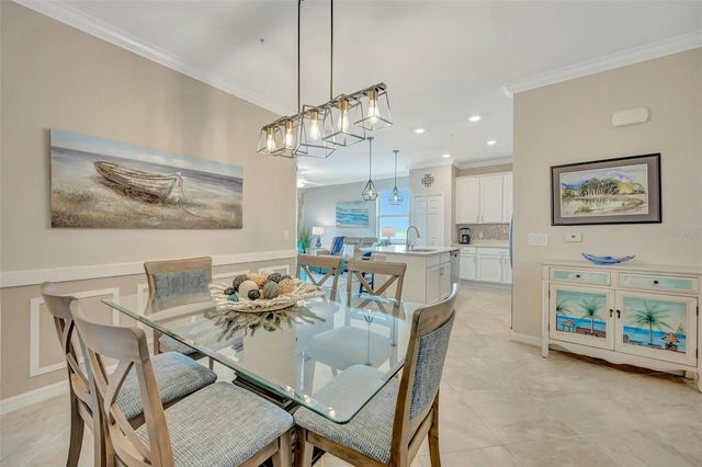 920 TIDEWATER SHORES LOOP 308, Bradenton, FL 34208