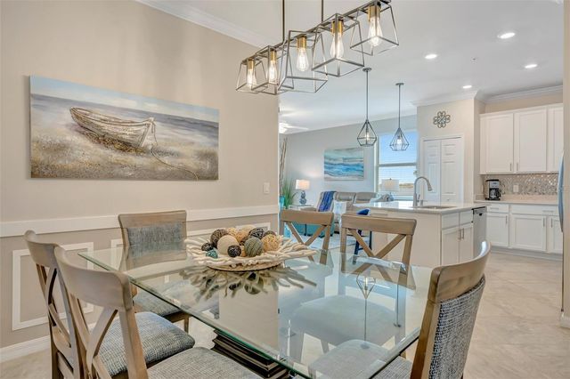 920 TIDEWATER SHORES LOOP 308, Bradenton, FL 34208