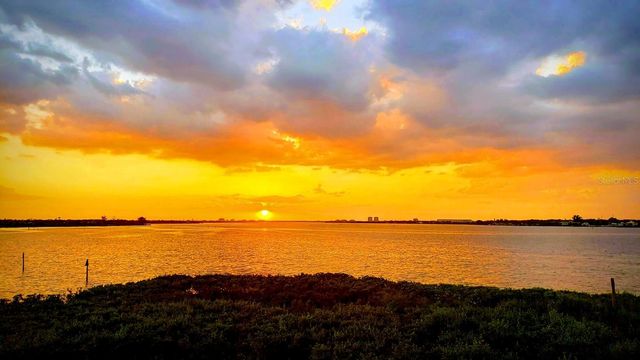 920 TIDEWATER SHORES LOOP 308, Bradenton, FL 34208