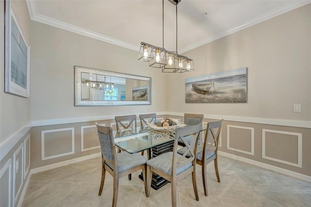 920 TIDEWATER SHORES LOOP 308, Bradenton, FL 34208