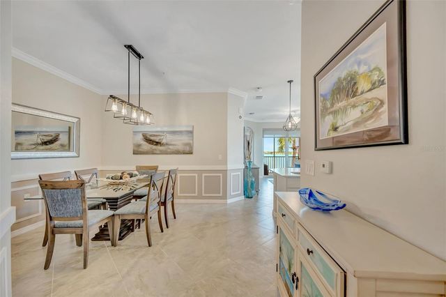 920 TIDEWATER SHORES LOOP 308, Bradenton, FL 34208