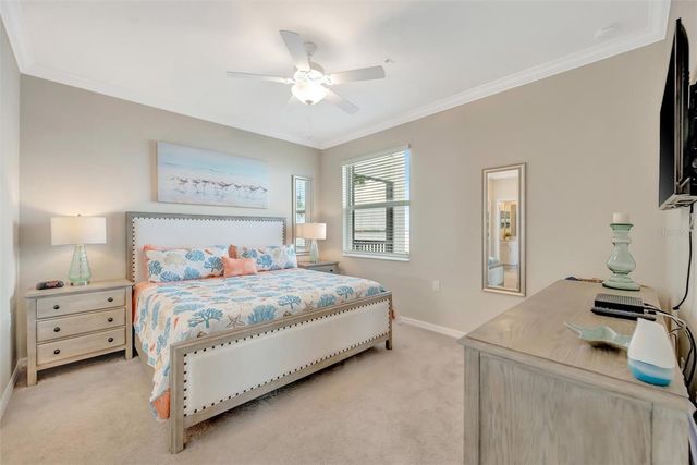 920 TIDEWATER SHORES LOOP 308, Bradenton, FL 34208