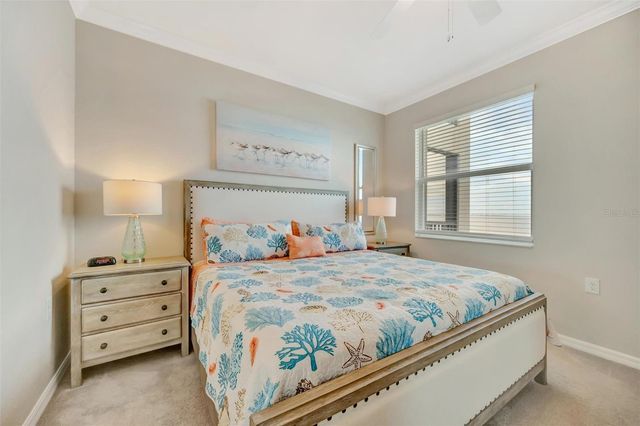 920 TIDEWATER SHORES LOOP 308, Bradenton, FL 34208