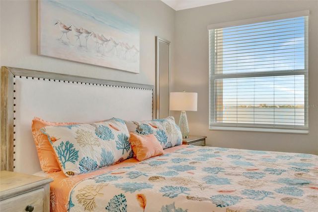 920 TIDEWATER SHORES LOOP 308, Bradenton, FL 34208