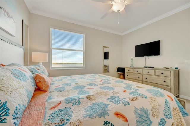 920 TIDEWATER SHORES LOOP 308, Bradenton, FL 34208