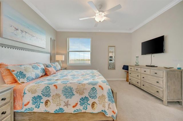 920 TIDEWATER SHORES LOOP 308, Bradenton, FL 34208