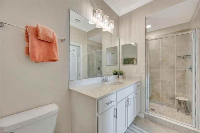920 TIDEWATER SHORES LOOP 308, Bradenton, FL 34208