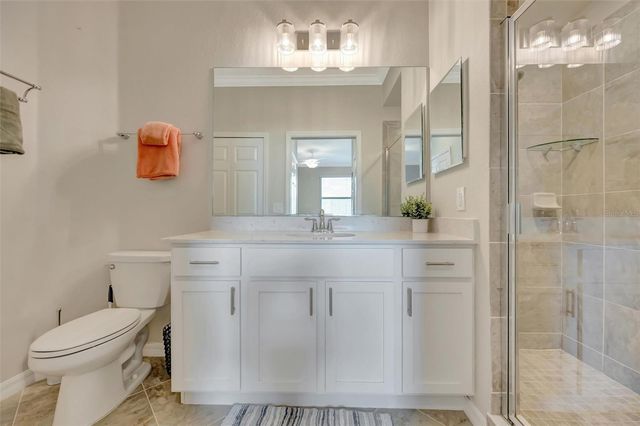 920 TIDEWATER SHORES LOOP 308, Bradenton, FL 34208