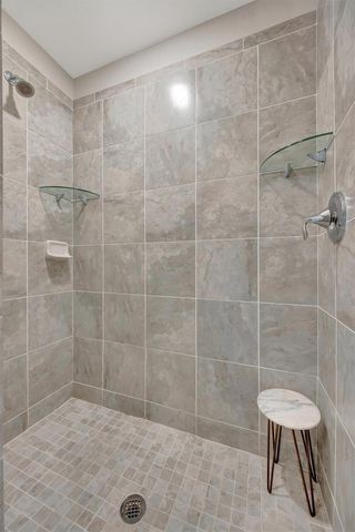 920 TIDEWATER SHORES LOOP 308, Bradenton, FL 34208