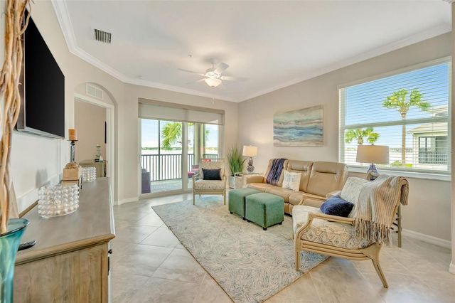 920 TIDEWATER SHORES LOOP 308, Bradenton, FL 34208