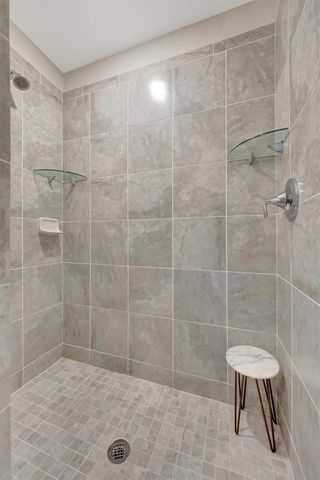 920 TIDEWATER SHORES LOOP 308, Bradenton, FL 34208