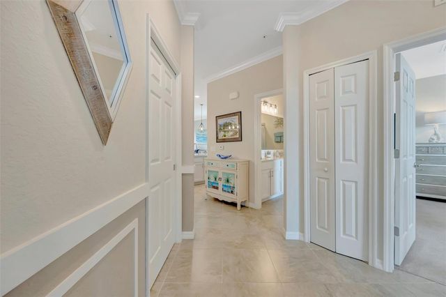 920 TIDEWATER SHORES LOOP 308, Bradenton, FL 34208