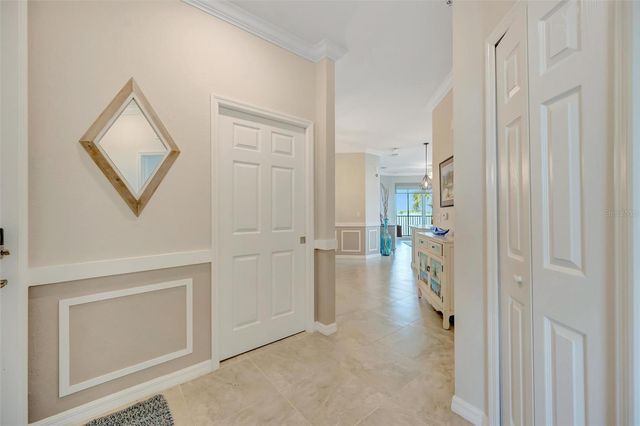 920 TIDEWATER SHORES LOOP 308, Bradenton, FL 34208