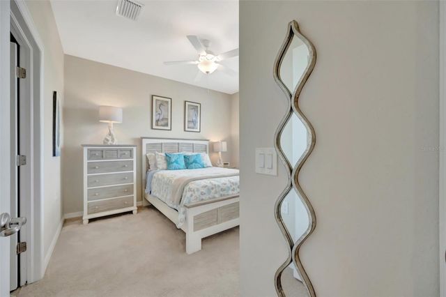 920 TIDEWATER SHORES LOOP 308, Bradenton, FL 34208