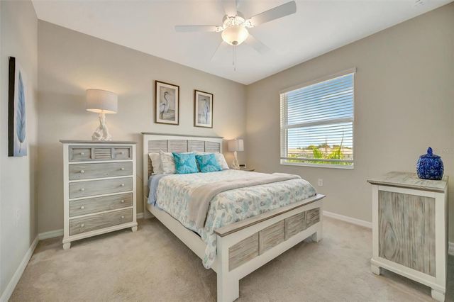 920 TIDEWATER SHORES LOOP 308, Bradenton, FL 34208