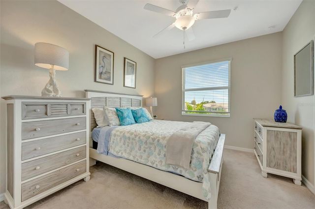920 TIDEWATER SHORES LOOP 308, Bradenton, FL 34208