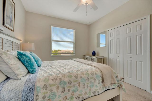 920 TIDEWATER SHORES LOOP 308, Bradenton, FL 34208