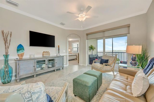 920 TIDEWATER SHORES LOOP 308, Bradenton, FL 34208