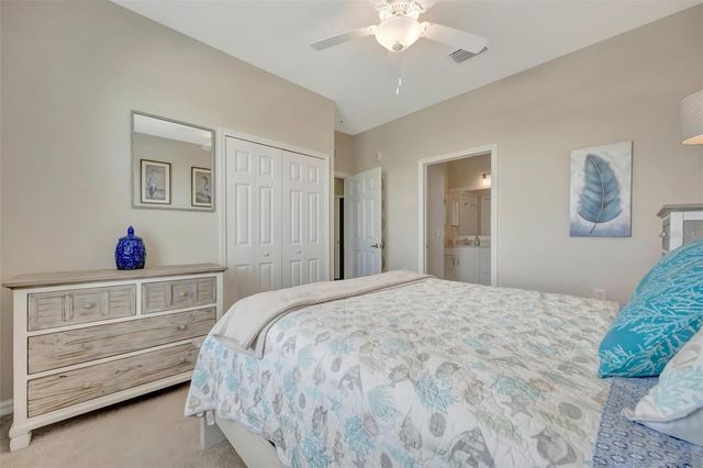 920 TIDEWATER SHORES LOOP 308, Bradenton, FL 34208