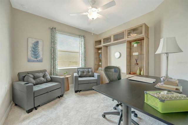 920 TIDEWATER SHORES LOOP 308, Bradenton, FL 34208