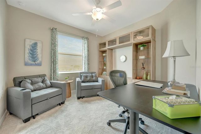 920 TIDEWATER SHORES LOOP 308, Bradenton, FL 34208