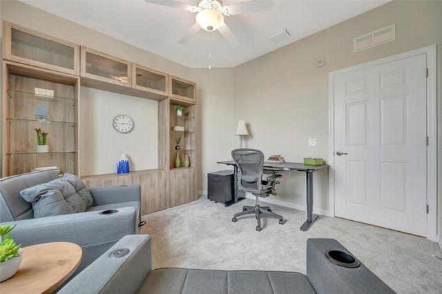 920 TIDEWATER SHORES LOOP 308, Bradenton, FL 34208
