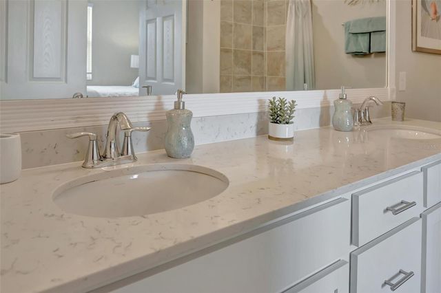 920 TIDEWATER SHORES LOOP 308, Bradenton, FL 34208