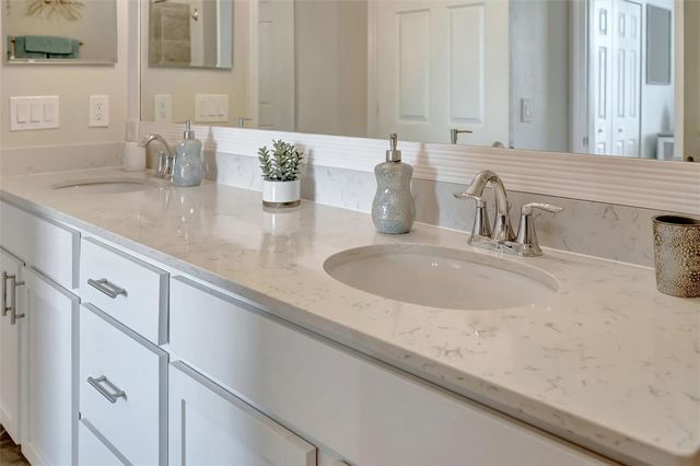 920 TIDEWATER SHORES LOOP 308, Bradenton, FL 34208