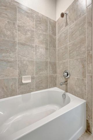 920 TIDEWATER SHORES LOOP 308, Bradenton, FL 34208