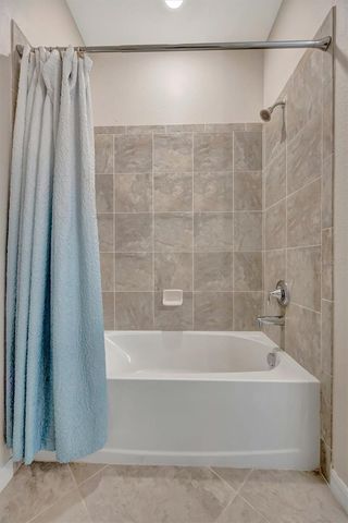 920 TIDEWATER SHORES LOOP 308, Bradenton, FL 34208