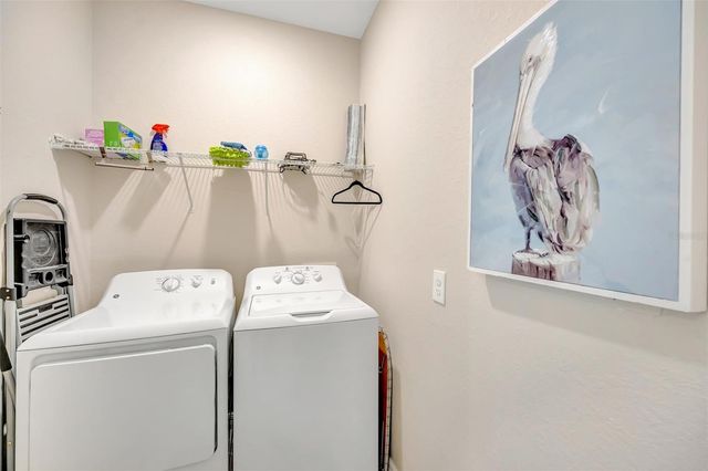 920 TIDEWATER SHORES LOOP 308, Bradenton, FL 34208