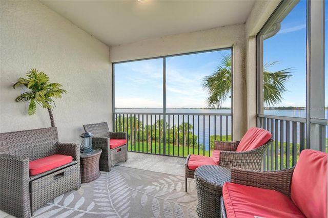 920 TIDEWATER SHORES LOOP 308, Bradenton, FL 34208