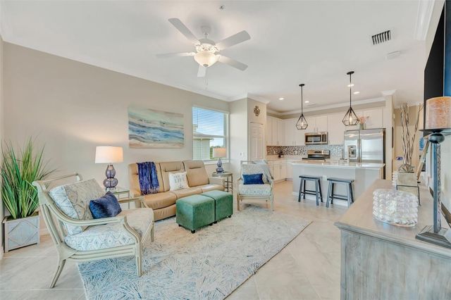 920 TIDEWATER SHORES LOOP 308, Bradenton, FL 34208