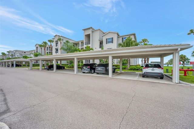 920 TIDEWATER SHORES LOOP 308, Bradenton, FL 34208