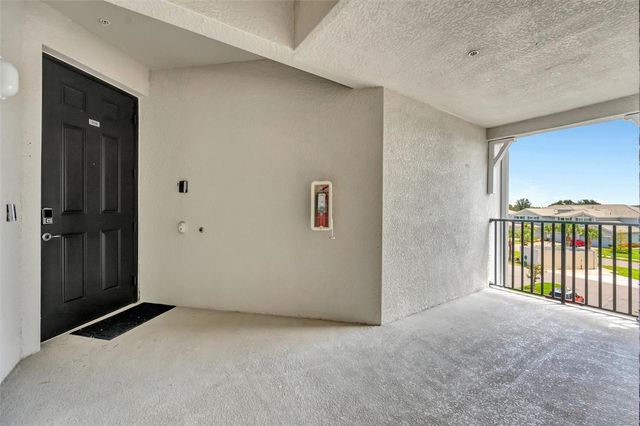 920 TIDEWATER SHORES LOOP 308, Bradenton, FL 34208