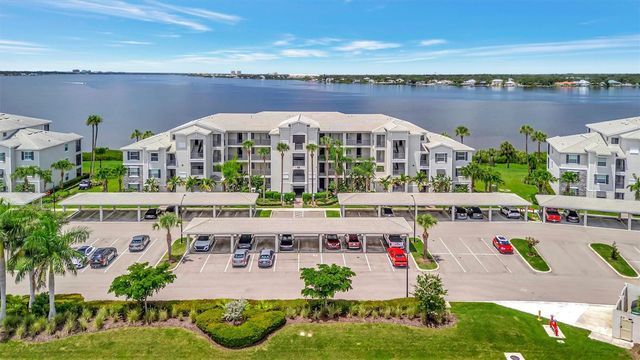 920 TIDEWATER SHORES LOOP 308, Bradenton, FL 34208