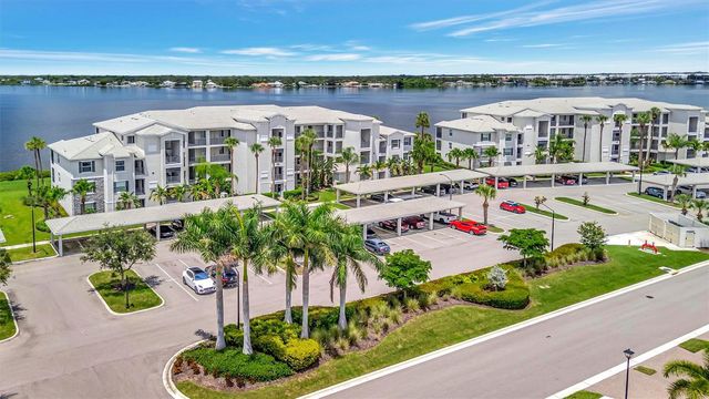 920 TIDEWATER SHORES LOOP 308, Bradenton, FL 34208