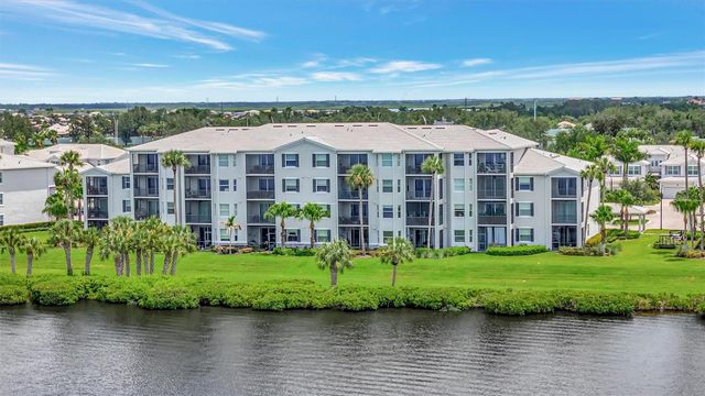 920 TIDEWATER SHORES LOOP 308, Bradenton, FL 34208