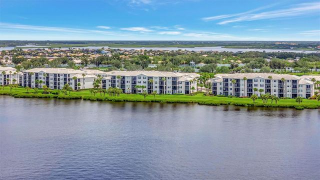 920 TIDEWATER SHORES LOOP 308, Bradenton, FL 34208