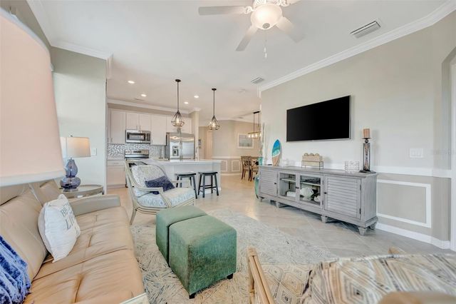 920 TIDEWATER SHORES LOOP 308, Bradenton, FL 34208