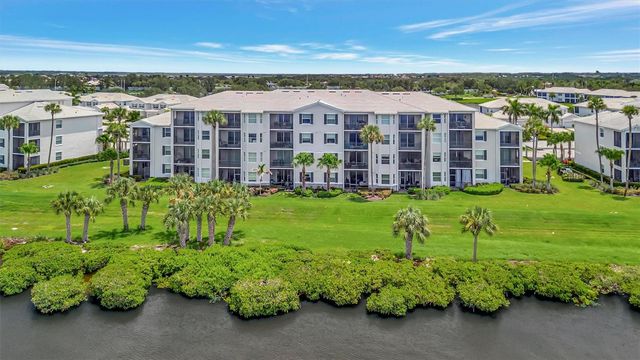 920 TIDEWATER SHORES LOOP 308, Bradenton, FL 34208