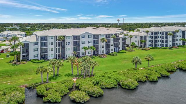 920 TIDEWATER SHORES LOOP 308, Bradenton, FL 34208