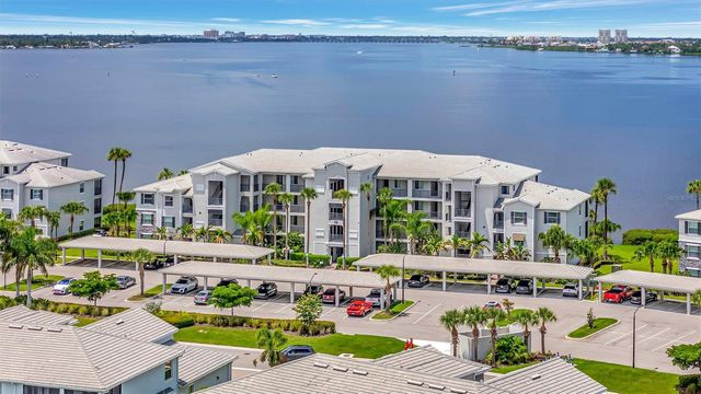920 TIDEWATER SHORES LOOP 308, Bradenton, FL 34208