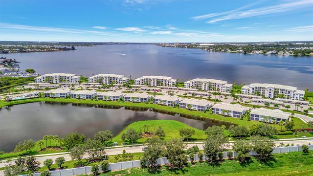 920 TIDEWATER SHORES LOOP 308, Bradenton, FL 34208