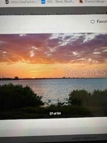 920 TIDEWATER SHORES LOOP 308, Bradenton, FL 34208
