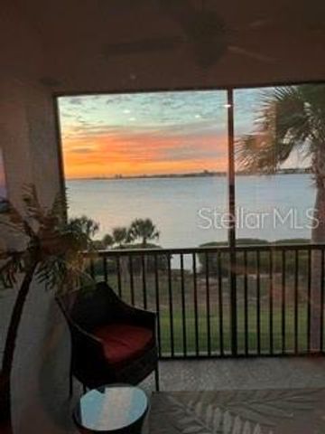 920 TIDEWATER SHORES LOOP 308, Bradenton, FL 34208