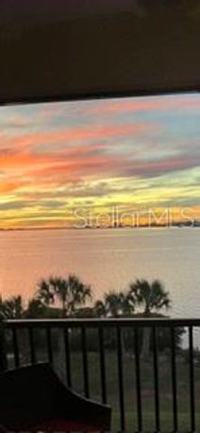 920 TIDEWATER SHORES LOOP 308, Bradenton, FL 34208